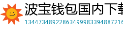 波宝钱包国内下载